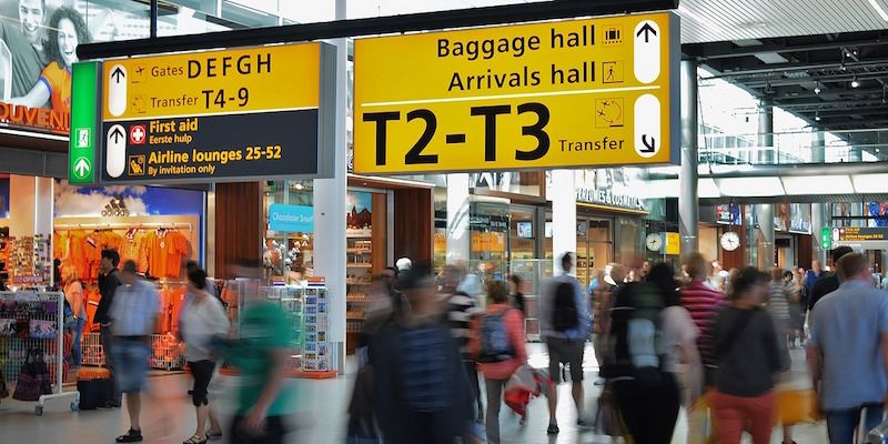 sabre-airline-platform